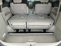 Цена авто Toyota Estima с аукционов Японии, номер кузова ACR50W, пробег 158 000, оценка 2