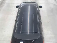 Цена авто Toyota Estima с аукционов Японии, номер кузова ACR50W, пробег 158 000, оценка 2