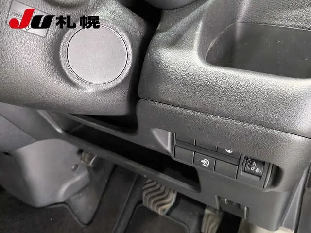 Nissan Dayz  с аукциона в Японии