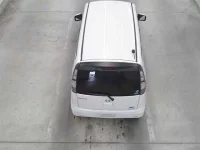 Цена авто Nissan Moco с аукционов Японии, номер кузова MG33S, пробег 103 000, оценка 2