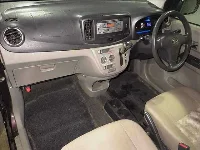 Цена авто Daihatsu  с аукционов Японии, номер кузова LA300S, пробег 91 000, оценка 