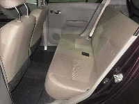 Цена авто Daihatsu  с аукционов Японии, номер кузова LA300S, пробег 91 000, оценка 