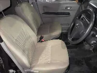 Цена авто Daihatsu  с аукционов Японии, номер кузова LA300S, пробег 91 000, оценка 