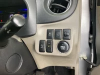 Цена авто Daihatsu  с аукционов Японии, номер кузова LA300S, пробег 67 000, оценка 2