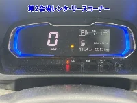 Цена авто Daihatsu  с аукционов Японии, номер кузова LA350S, пробег 68 000, оценка 8