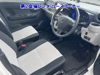 Цена авто Daihatsu  с аукционов Японии, номер кузова LA350S, пробег 68 000, оценка 8