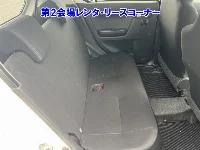 Цена авто Daihatsu  с аукционов Японии, номер кузова LA350S, пробег 68 000, оценка 8
