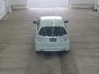Цена авто Honda Fit с аукционов Японии, номер кузова GP1, пробег 68 000, оценка 2