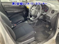 Цена авто Nissan Note с аукционов Японии, номер кузова E12, пробег 120 000, оценка 2