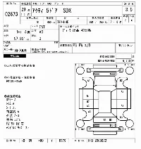 Honda Acty