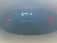 Цена авто Toyota Vitz с аукционов Японии, номер кузова SCP10, пробег 77 000, оценка 7