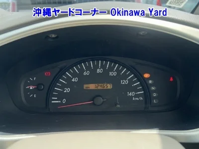 Subaru R2