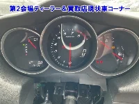 Цена авто Mazda RX-8 с аукционов Японии, номер кузова SE3P, пробег 28 000, оценка 13
