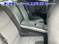 Цена авто Mazda RX-8 с аукционов Японии, номер кузова SE3P, пробег 28 000, оценка 13