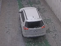 Цена авто Nissan X-Trail с аукционов Японии, номер кузова NT32, пробег 121 000, оценка 13