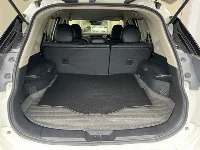 Цена авто Nissan X-Trail с аукционов Японии, номер кузова NT32, пробег 121 000, оценка 13