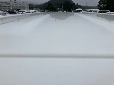 Toyota TownAce