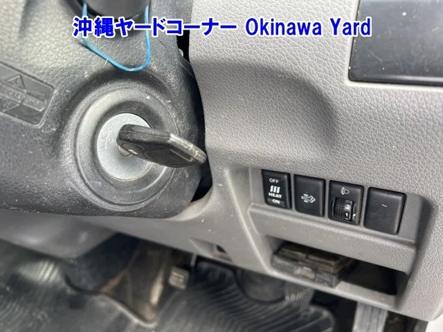 Nissan NV350 Caravan  с аукциона в Японии