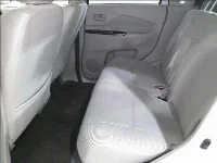 Цена авто Nissan Dayz с аукционов Японии, номер кузова B21W, пробег 49 000, оценка 8