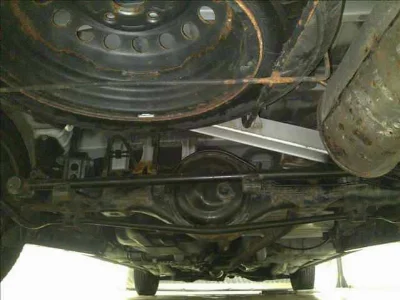 Toyota SUCCEED VAN