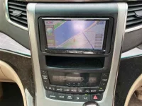Цена авто Toyota Vellfire с аукционов Японии, номер кузова ATH20W, пробег 198 000, оценка 6