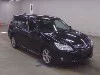 SUBARU EXIGA