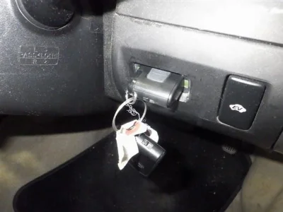 Статистика аукционов Toyota Prius