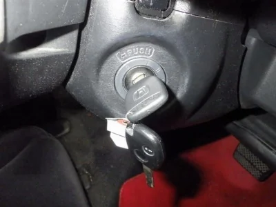 Honda Mobilio