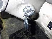 Цена авто Toyota Estima с аукционов Японии, номер кузова MCR40W, пробег 131 000, оценка 6