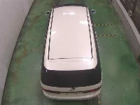 Цена авто Toyota Estima с аукционов Японии, номер кузова MCR40W, пробег 131 000, оценка 6