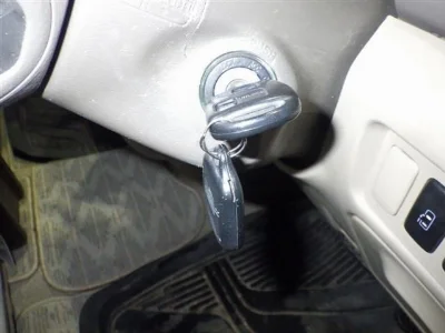 Статистика аукционов Toyota Estima