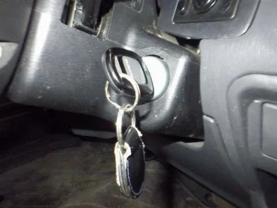 Subaru Pleo
