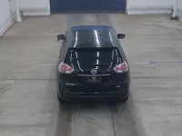 Цена авто Nissan X-Trail с аукционов Японии, номер кузова T32, пробег 174 000, оценка 2
