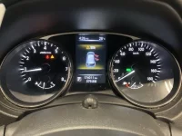 Цена авто Nissan X-Trail с аукционов Японии, номер кузова T32, пробег 174 000, оценка 2