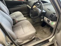 Toyota Opa