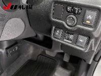 Цена авто Nissan Note с аукционов Японии, номер кузова NE12, пробег 200 000, оценка 6