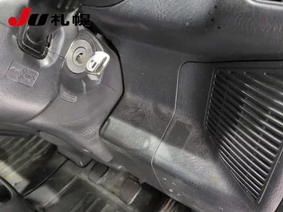 Статистика аукционов Honda Acty Truck