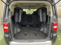 Цена авто Mitsubishi  с аукционов Японии, номер кузова CV5W, пробег 163 000, оценка 13