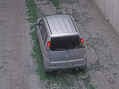 Suzuki Kei