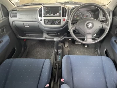 Suzuki Kei