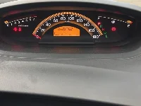 Цена авто Honda Freed с аукционов Японии, номер кузова GB3, пробег 37 000, оценка 2