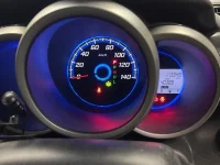 Цена авто Honda N-Box с аукционов Японии, номер кузова JF1, пробег 113 000, оценка 2