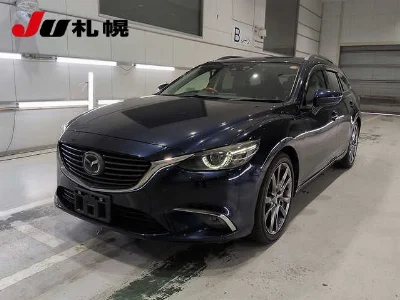 catalog-car-1