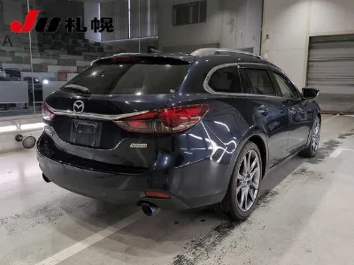 catalog-car-2