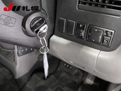 Nissan Cube Cubic