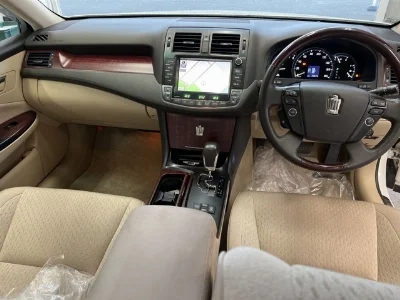 catalog-car-5