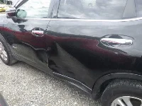 Цена авто Nissan X-Trail с аукционов Японии, номер кузова HNT32, пробег 115 000, оценка 