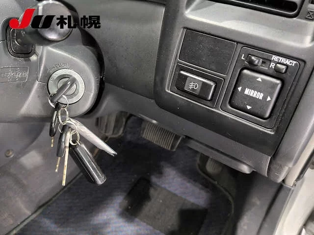 Toyota Carina  с аукциона в Японии