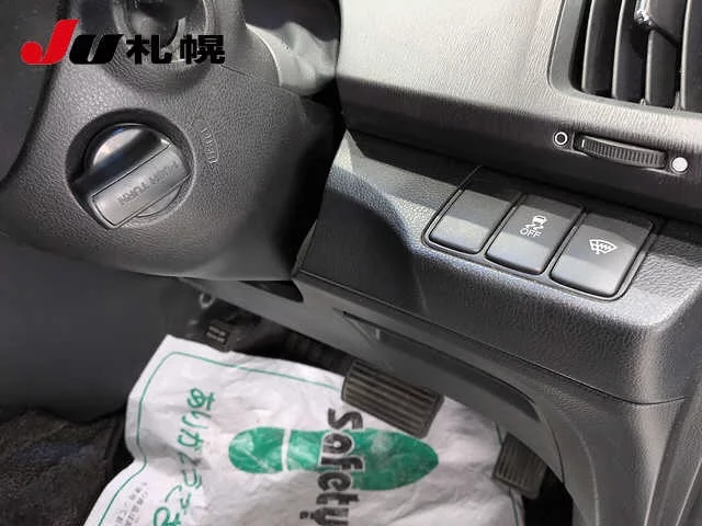 Honda Odyssey  с аукциона в Японии
