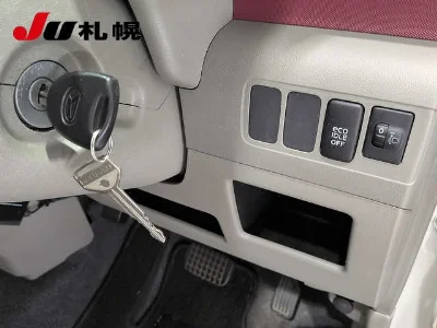 Статистика аукционов Daihatsu Move Conte